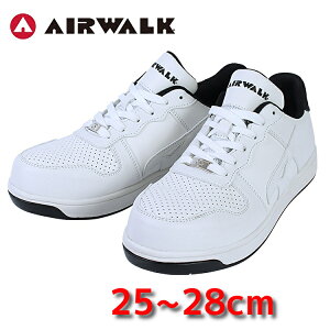 SC GAEH[N AIRWALK Xj[J[ y  zCg  AW621 Z[teB[V[Y