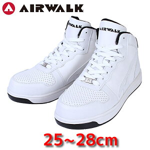 SC GAEH[N AIRWALK nCJbg ~bhJbg Xj[J[ y  zCg  AW641 Z[teB[V[Y