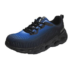 SC Xj[J[  V[X D ʋC GROOVY SCXj[J[ GR-20  Z[teB[V[Y