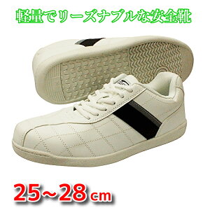SC Xj[J[ }bNXZ[teB SS-40  