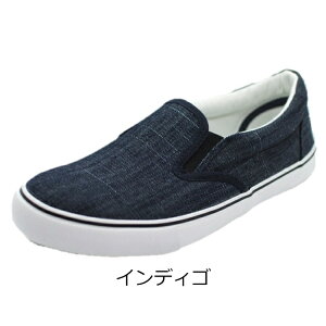 Xj[J[ Y Xb| fbLV[Y y  SC CfBS ubNfj SS-5