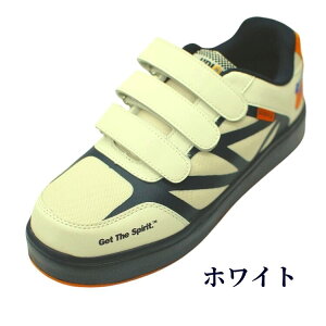 SC Xj[J[ }WbN 76union  h y 4E L 76 ʋC SCXj[J[ SS-761 Z[teB[V[Y
