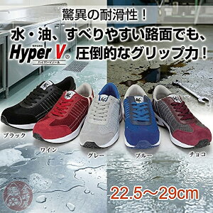 ���S�C ����Ȃ� �������� �ϊ� ���f�B�[�X�T�C�Y�Ή� �傫���T�C�Y �n�C�p�[V HyperV 2000 Hyper-V ���i�S�� �X�j�[�J�[ �����p�T�C�Y
