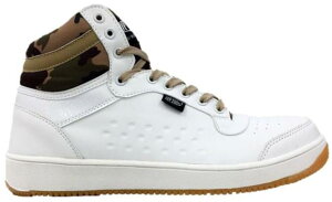 SC Xj[J[ Y  ~bhJbg nCJbg MG-5670 Z[teB[V[Y   