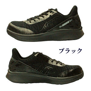 Xj[J[ SC  y bV ʋC R^Cv SCXj[J[ MG-5750 Z[teB[V[Y
