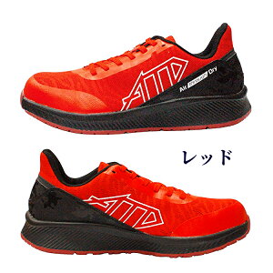 Xj[J[ SC  y bV ʋC R^Cv SCXj[J[ MG-5750 Z[teB[V[Y