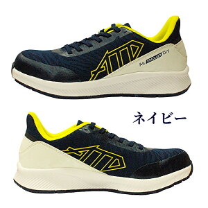 Xj[J[ SC  y bV ʋC R^Cv SCXj[J[ MG-5750 Z[teB[V[Y