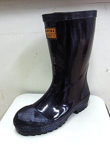 SC@SSC@Z[teB[u[c@SB-01