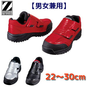 SC Xj[J[ JSAA A  fB[XTCYΉ jp 傫TCY }WbN    S8182 d Z[teB[V[Y pTCY
