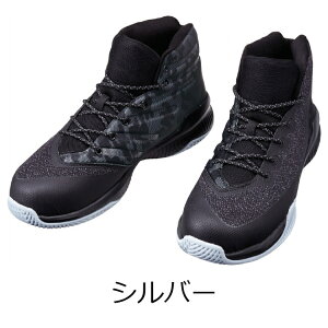 Xj[J[ Y  SC Jt  ~bhJbg nCJbg S6183