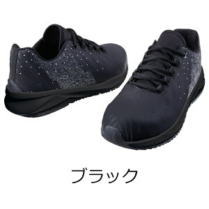 SC Y  JSAA A S2191   d Z[teB[V[Y Xj[J[