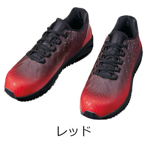 SC Y  JSAA A S2191   d Z[teB[V[Y Xj[J[