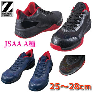 SC Xj[J[ Y  JSAA A S3191   d Z[teB[V[Y