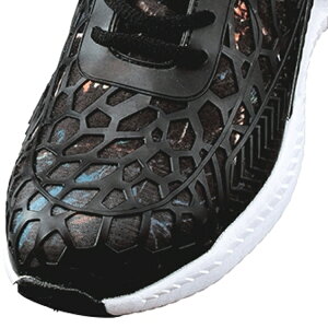 SC Xj[J[ Y  ʋC y S1211 d Z[teB[V[Y