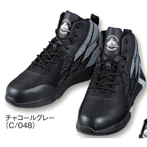 SC Xj[J[ Y  ~bhJbg nCJbg y S7213 d Z[teB[V[Y