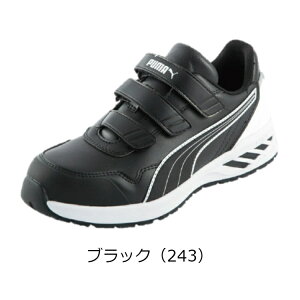 SC PUMA v[} }WbN C_[2.0[ RIDER2.0LOW Z[teB Xj[J[ 