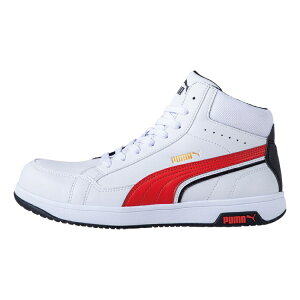 SC PUMA v[} nCJbg ~bhJbg Heritage AIRTWIST 2.0 MID weCW GAcCXg