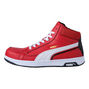 SC PUMA v[} nCJbg ~bhJbg Heritage AIRTWIST 2.0 MID weCW GAcCXg