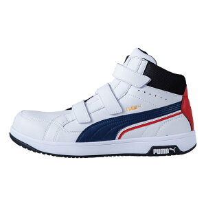 SC PUMA v[} nCJbg ~bhJbg }WbN Heritage AIRTWIST 2.0 MID weCW GAcCXg