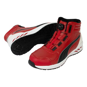 SC PUMA v[} nCJbg ~bhJbg RIDER 2.0 DISC MID C_[ 2.0 fBXN ~bh _C JSAAKi veNeBuXj[J[ ƌC Y jp Xg[g JWA 