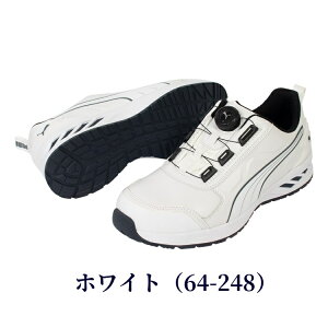 SC PUMA v[} [Jbg RIDER 2.0 DISC LOW C_[ 2.0 fBXN [ _C JSAAKi ϔM veNeBuXj[J[ ƌC Y jp Xg[g JWA  