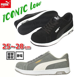 SC v[} V Xj[J[ Ód PUMA ACRjbN [ ICONIC {vXG[h Vi 2025N RC ƌC Y j y NbV Ռz   lC weCW