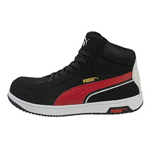 SC PUMA v[} nCJbg ~bhJbg Heritage AIRTWIST 2.0 MID weCW GAcCXg