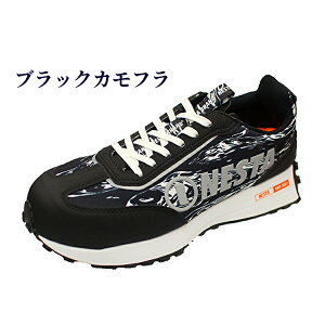 Xj[J[ NESTA lX^ SC  ʋC NES-07 Jt  y Z[teB[V[Y  