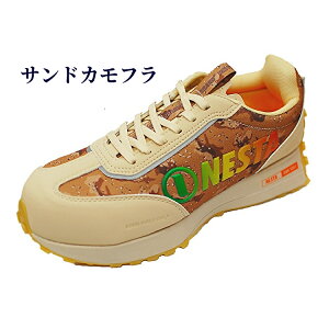 Xj[J[ NESTA lX^ SC  ʋC NES-07 Jt  y Z[teB[V[Y  