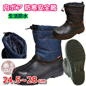 hSC Y SC h h CfBS fj ubN y nCJbg u[c SB-350  ~p yƗp