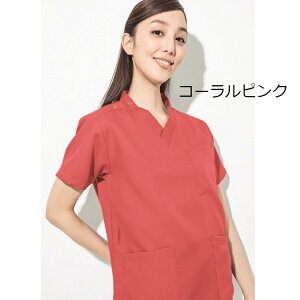 XNu yS24Fz jp Ô d zCZ WH11485