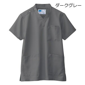 XNu yS24Fz jp Ô d zCZ WH11485A