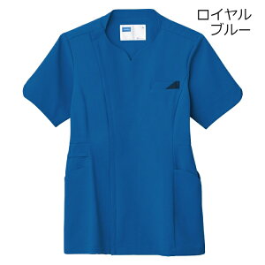 yS5Fz fB[XXNu Ô d zCZ WH12095