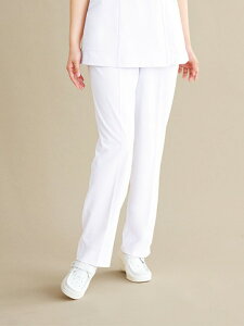 yzCZz WHISEL@fB[Xc[^bNpci^Cvj@d@i[XEFA@WH10642