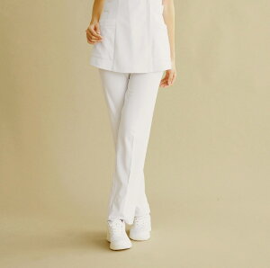 yzCZz WHISEL@d i[XEFA@fB[Xpci^CvjWH10312@×p