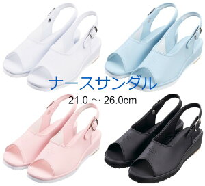 i[XV[Y i[XT_  fB[X y ɂ ɂ xmSi[X   u[ sN F758 d Ȃ É ItBXT_