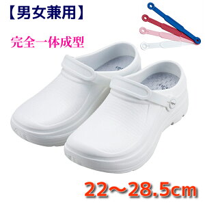 i[XV[Y  i[XT_ y ɂ ɂ fB[X Y xmSi[X XNrOV[Y F620  d Ȃ É L 