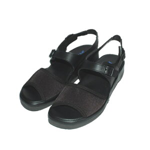 i[XV[Y O\hT_ i[XT_ y ɂ ɂ fB[X xmSi[X F550  d Ȃ É ItBXT_  