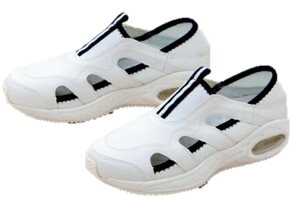 Ód i[XV[Y  V[Y 傫TCY y ɂ ɂ fB[X Y xmSi[X i[XtBbg2 Xb| F002 d Ȃ  É 