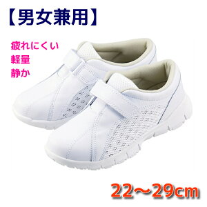i[XV[Y  V[Y y ɂ ɂ fB[X Y xmSi[X Cg[u F308  d Ȃ É  Xj[J[