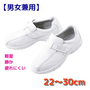 i[XV[Y  V[Y y ɂ ɂ fB[X Y xmSi[X v[xg Xb| F843 d Ȃ  É  Xj[J[