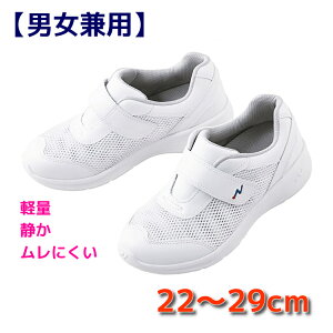 i[XV[Y  V[Y y ɂ ɂ fB[X Y xmSi[X i[XN[2 F4800 d Ȃ  É L  Xj[J[