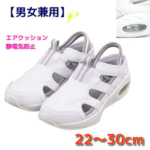 Ód i[XV[Y  V[Y y ɂ ɂ fB[X Y 傫TCY xmSi[X i[XtBbg1 F001 d Ȃ  É 