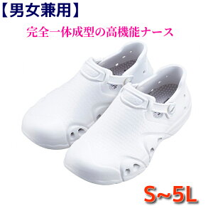 i[XV[Y  y ɂ ɂ fB[X Y Xb| xmSi[X mxi[X F911 d Ȃ  É 