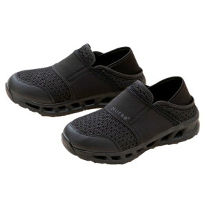 i[XV[Y  V[Y y ɂ ɂ fB[X Y xmSi[X tXybNi[X Xb| F720   d Ȃ É  Xj[J[