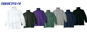 �y���N�сz�^�[�g���l�b�N�V���c ���|�P�b�g�t ���d���@jic98054