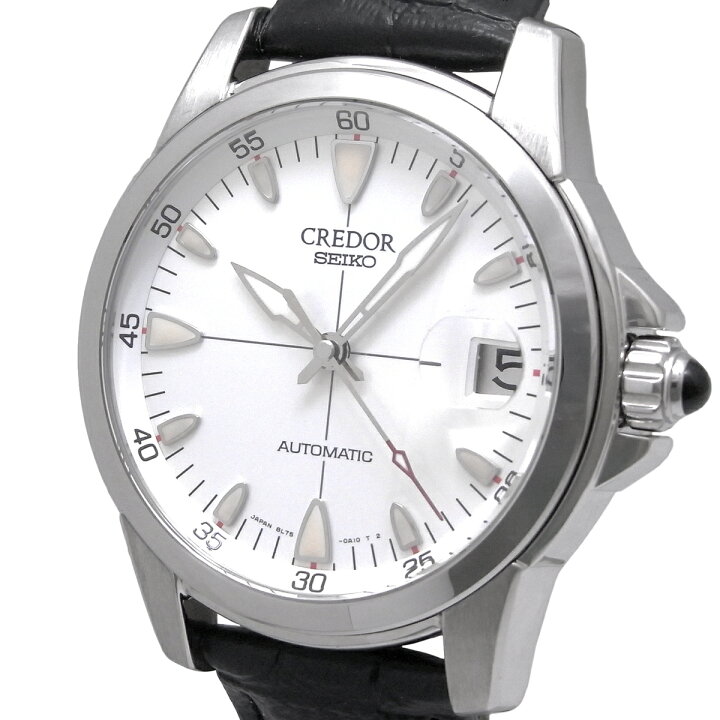 楽天市場】《メンズ》【中古】セイコー クレドール フェニックス  