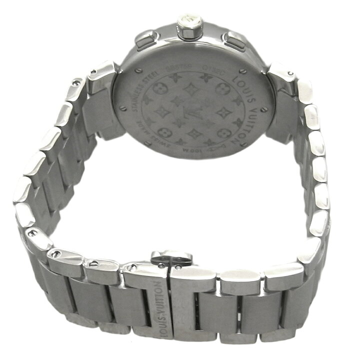 楽天市場】《レディース》【中古】ルイ・ヴィトン タンブール ラブリー  