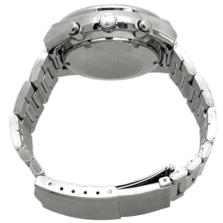 楽天市場】《メンズ》【中古】セイコー スピードタイマー クロノグラフ  