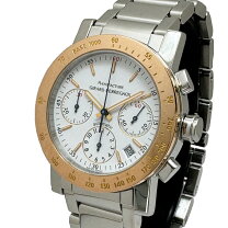 楽天市場】ジラール ペルゴ gp7000（腕時計）の通販 